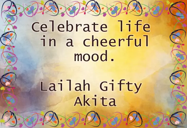 Best Friend Happy Birthday Funny Quotes Best Friend Happy Birthday Funny Quotes