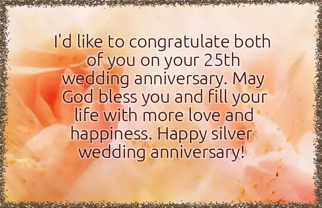 Marriage Anniversary Comments