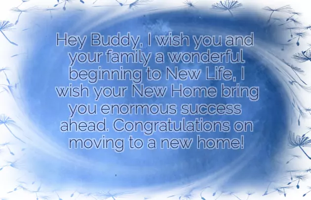 Best Wishes For Opening New Office Best Wishes For Opening New Office