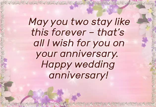 Congratulations To My Bestie Congratulations To My Bestie