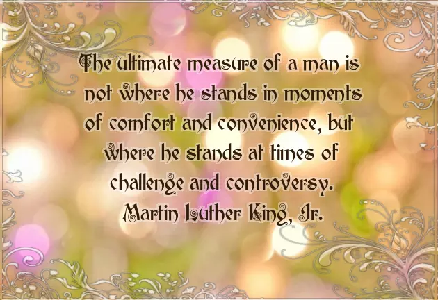 Greetings To My Son Greetings To My Son