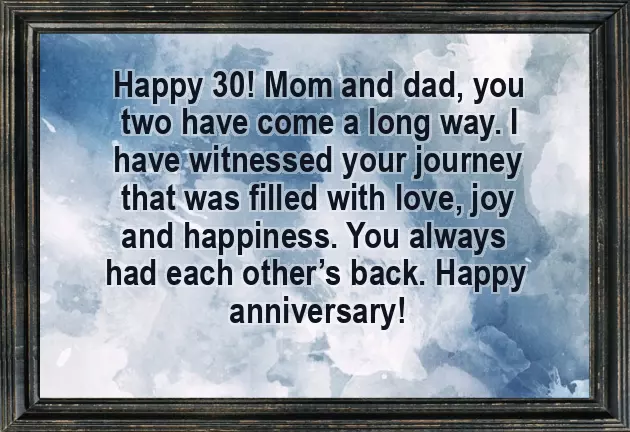Wedding Anniversary Wishes Mom Dad Wedding Anniversary Wishes Mom Dad