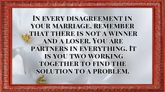 Bridal Shower Wishing Well Ideas Bridal Shower Wishing Well Ideas