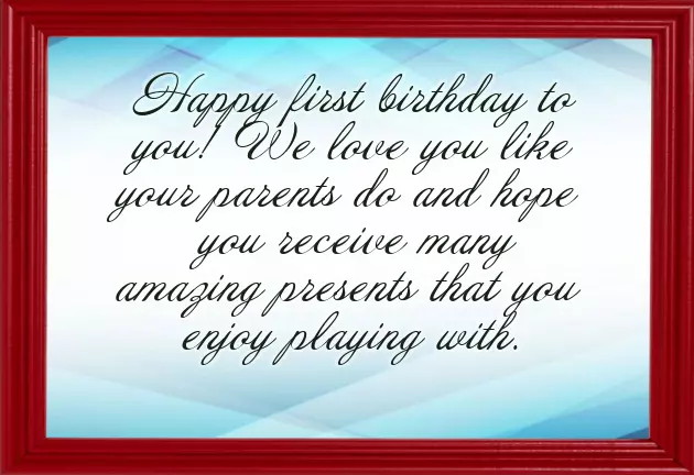 Sweet Birthday Wishes For Niece Sweet Birthday Wishes For Niece