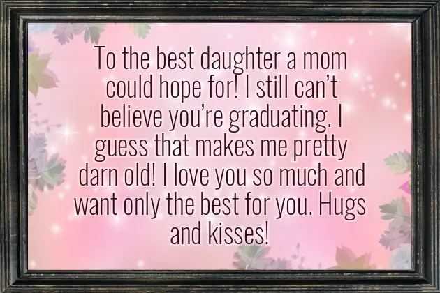 Congratulations On Your Graduation Day Congratulations On Your Graduation Day