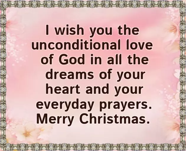 Wish You Happy New Year Wish You Happy New Year