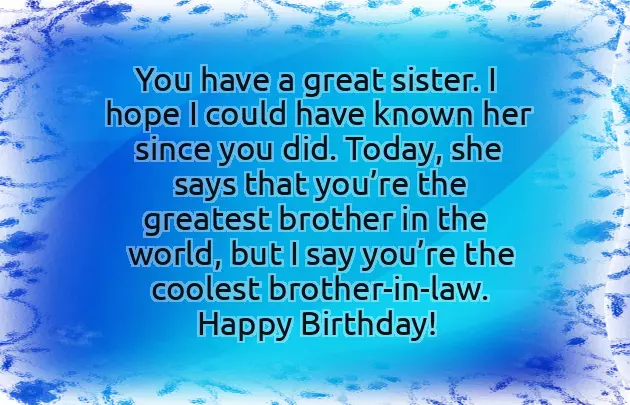 Birthday Wishes To My Husband In English Birthday Wishes To My Husband In English