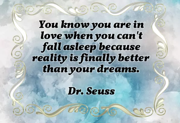 Formal Wedding Anniversary Wishes Formal Wedding Anniversary Wishes