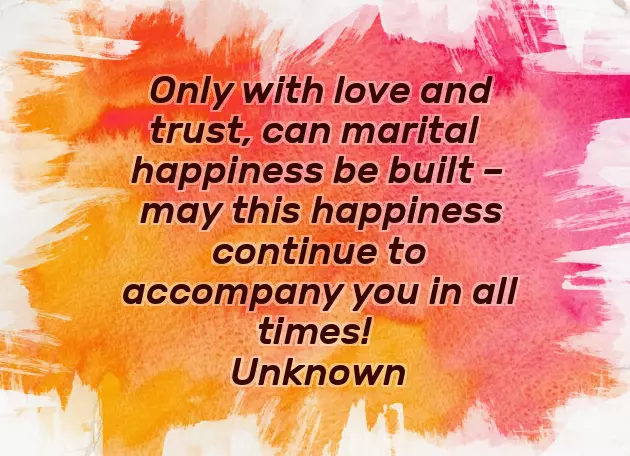 Wedding Wishes For Bride And Groom Wedding Wishes For Bride And Groom