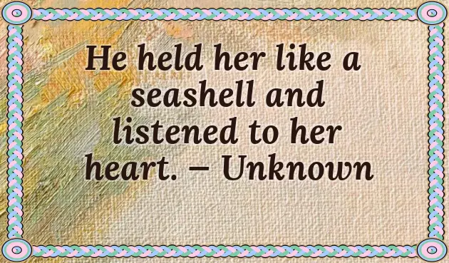 Beachy Birthday Wishes