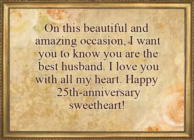 Happy Anniversary Wishes For Niece And Her Husband Happy Anniversary Wishes For Niece And Her Husband