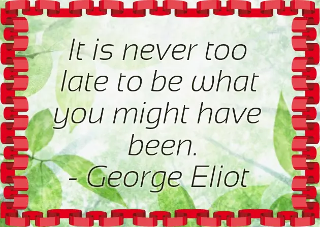 Good Morning Sayings Good Morning Sayings