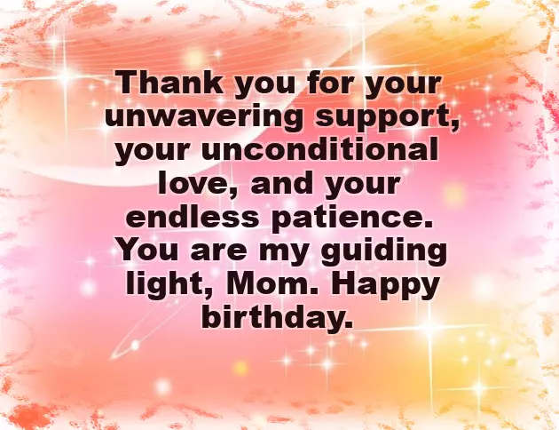Birthday Wishes To My Mum In Heaven Birthday Wishes To My Mum In Heaven
