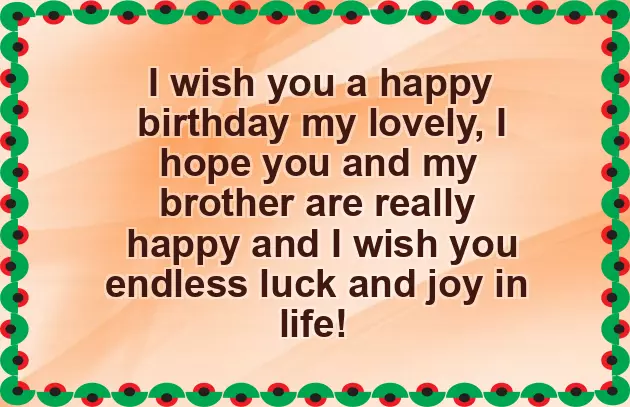 Best Status For Wife Birthday Best Status For Wife Birthday