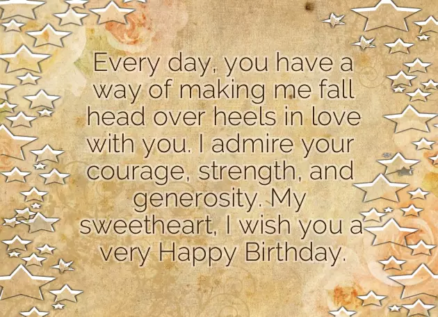 My Sweet Wife Happy Birthday My Sweet Wife Happy Birthday