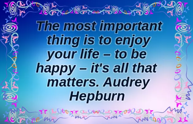 Happy Birthday Jose Happy Birthday Jose