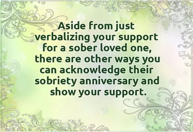 Words To Congratulate Someone On An Achievement Words To Congratulate Someone On An Achievement