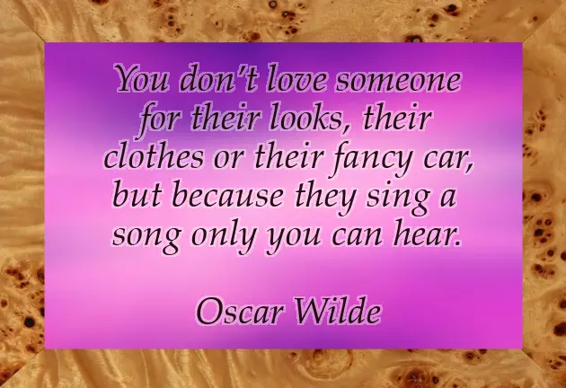 Wishes To Parents Wedding Anniversary Wishes To Parents Wedding Anniversary