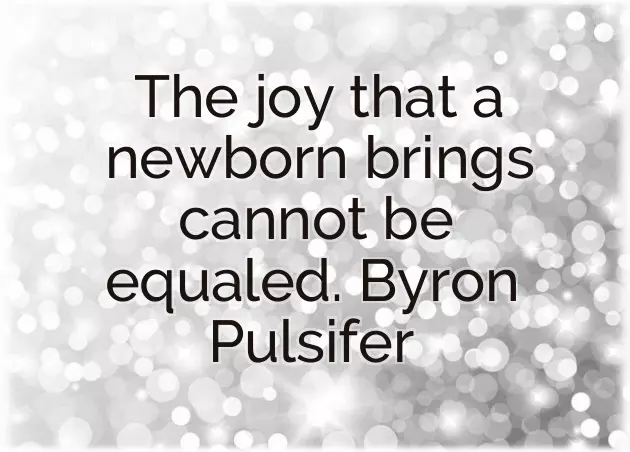 Wishes On New Born Baby Wishes On New Born Baby