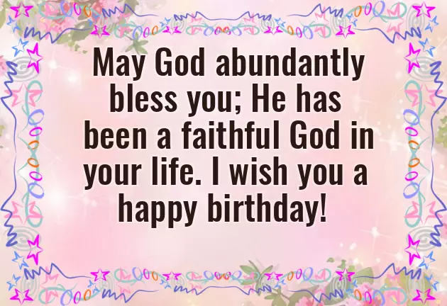 Birthday Wishes For Daughter Turning 6 Birthday Wishes For Daughter Turning 6