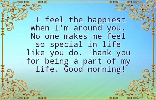 Good Morning Wishes To Best Friend Good Morning Wishes To Best Friend