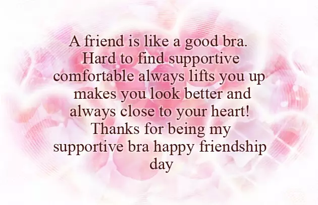 Happy Birthday Wishes For A Crazy Friend Happy Birthday Wishes For A Crazy Friend