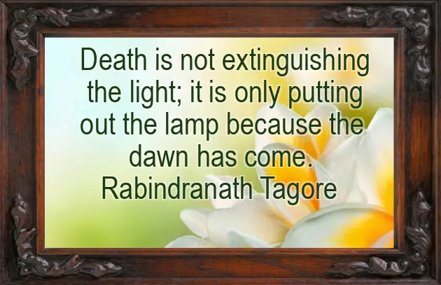 Heavenly Birthday Quotes Heavenly Birthday Quotes