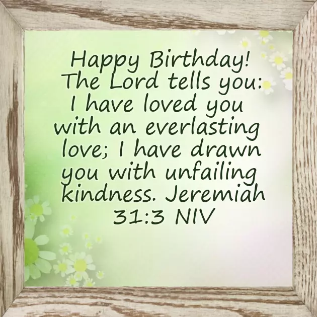 Happy Birthday Daughter In Law Gif Happy Birthday Daughter In Law Gif