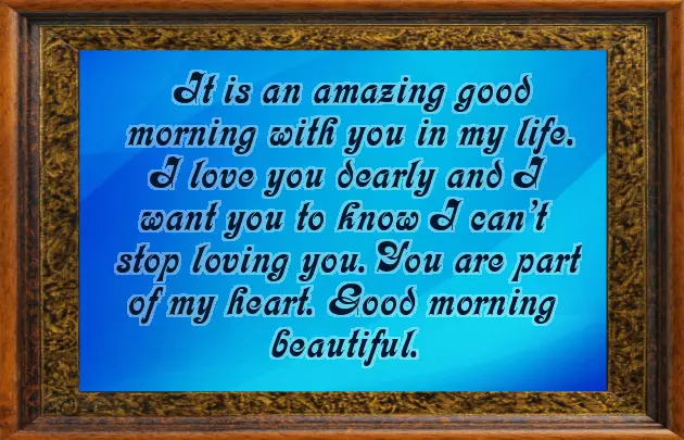 I Wish For Love I Wish For Love