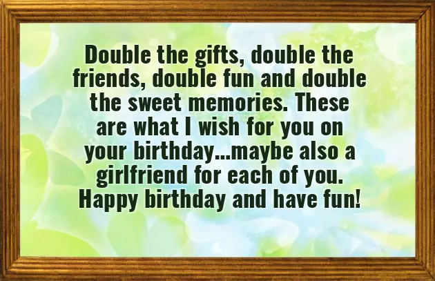 Birthday Wishes To My 1 Year Old Son Birthday Wishes To My 1 Year Old Son