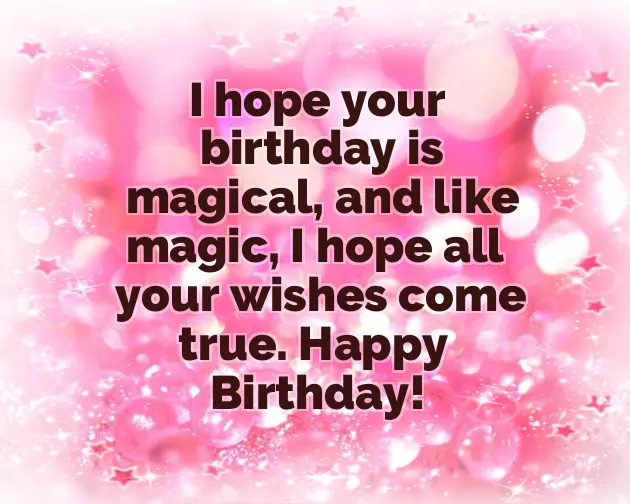 Bday Wishes For Child Bday Wishes For Child