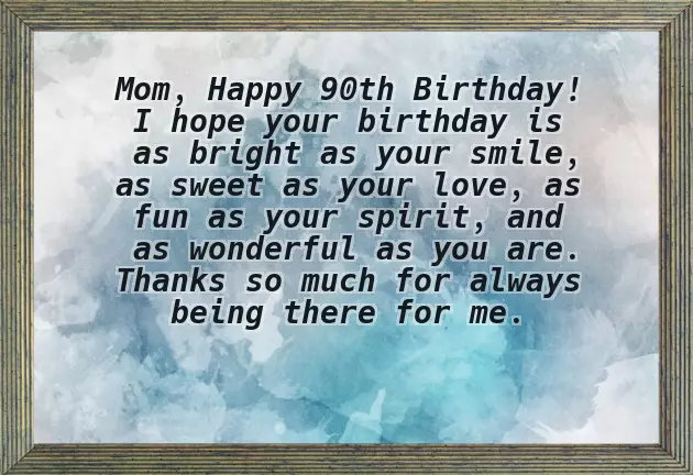 Simple Birthday Wishes For Female Friend Simple Birthday Wishes For Female Friend