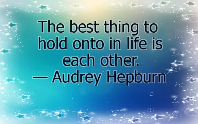 Love And Hope Quotes Love And Hope Quotes