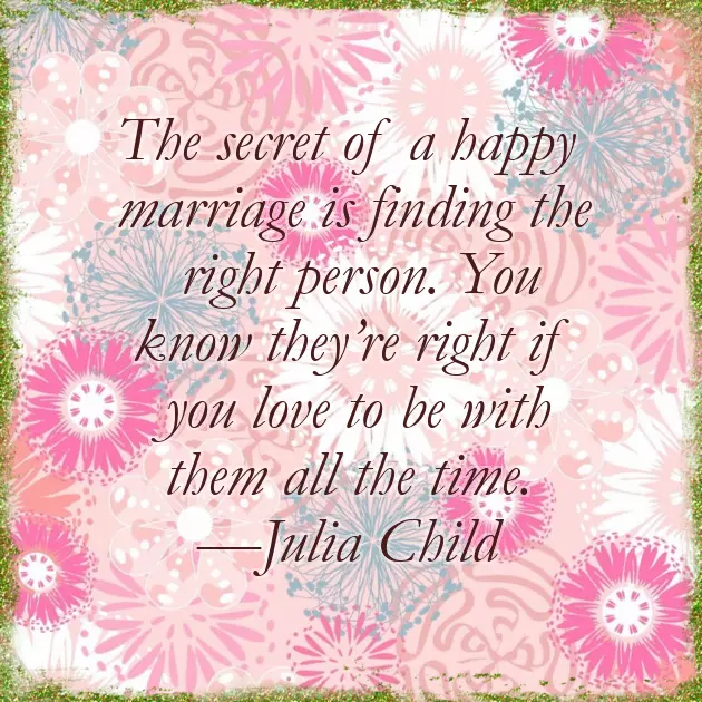 Cute Anniversary Wishes For Boyfriend