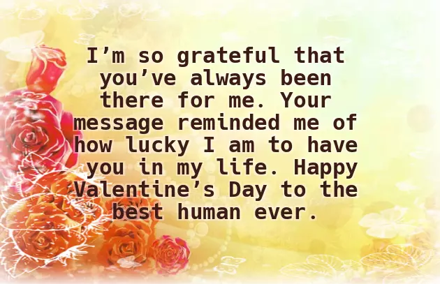 Valentines Wishes For Friends Valentines Wishes For Friends