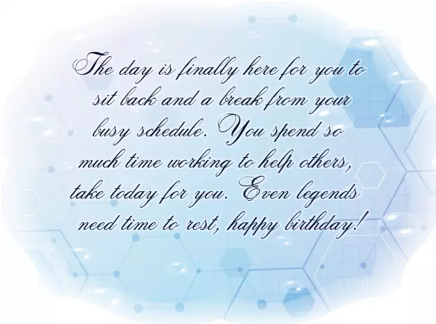 Advance Birthday Wishes To Sister Advance Birthday Wishes To Sister