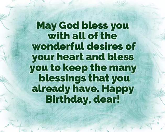 Happy Birthday Wishes For A Friend Girl Happy Birthday Wishes For A Friend Girl