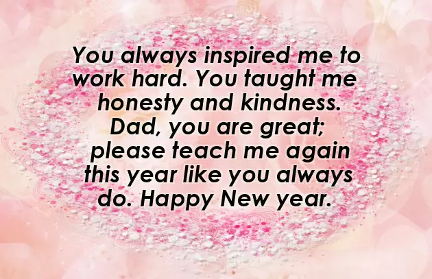 Heart Touching New Year Wishes For Friends Heart Touching New Year Wishes For Friends