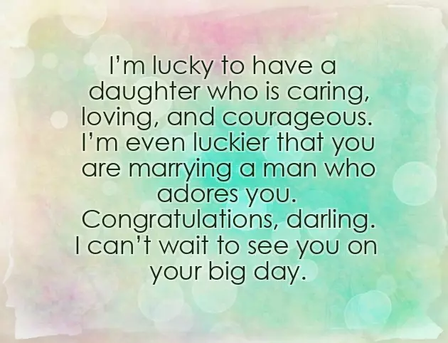 Bridal Shower Wishes For Friend Bridal Shower Wishes For Friend