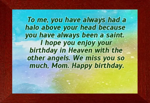Quotes For Wishing Birthday To Sister Quotes For Wishing Birthday To Sister