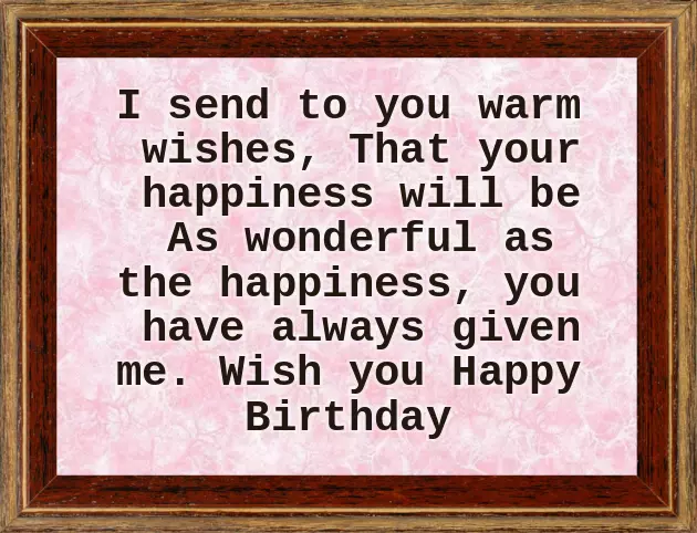 Happy Birthday My Bhabhi Happy Birthday My Bhabhi