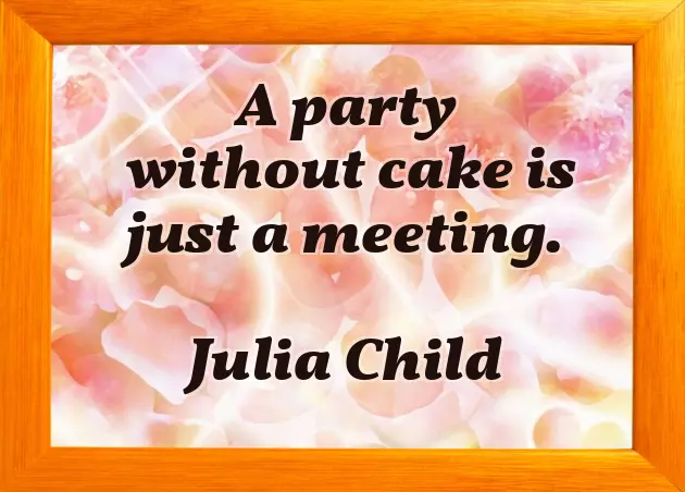 Funny Birthday Wishes For Kid Girl