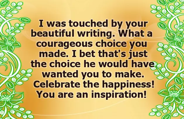 Six Months Birthday Wishes Six Months Birthday Wishes