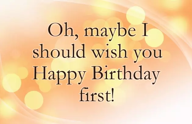 Happy Birthday Jesse Funny Happy Birthday Jesse Funny