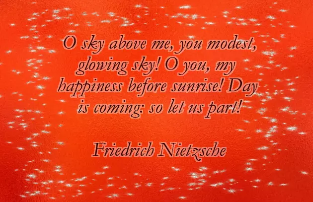 Good Morning Wishes With Good Quotes Good Morning Wishes With Good Quotes