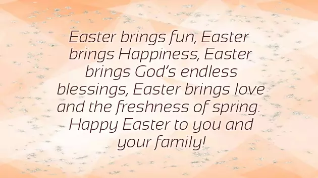 Funny Easter Messages Funny Easter Messages