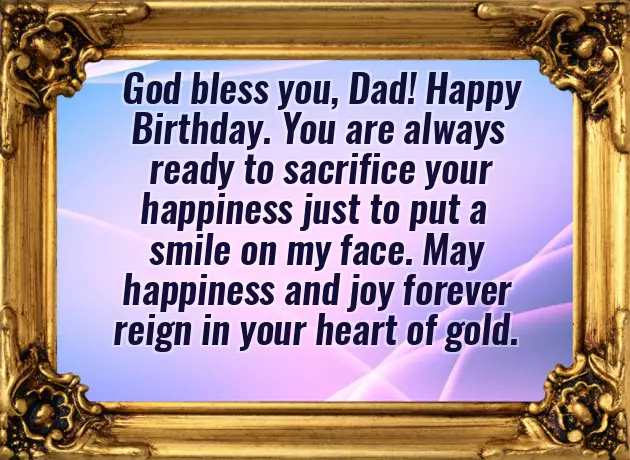 Best Way To Wish Birthday On Whatsapp Best Way To Wish Birthday On Whatsapp