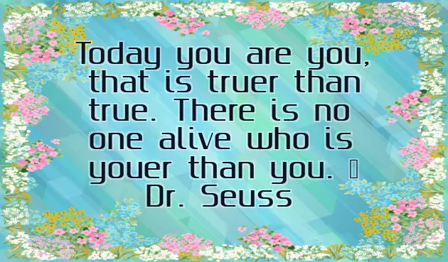 Happy Bday Captions Happy Bday Captions