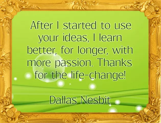 Basic Greetings In English Basic Greetings In English