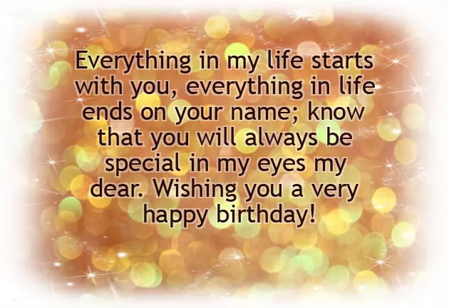 Happy Birthday Best Wishes For Husband Happy Birthday Best Wishes For Husband